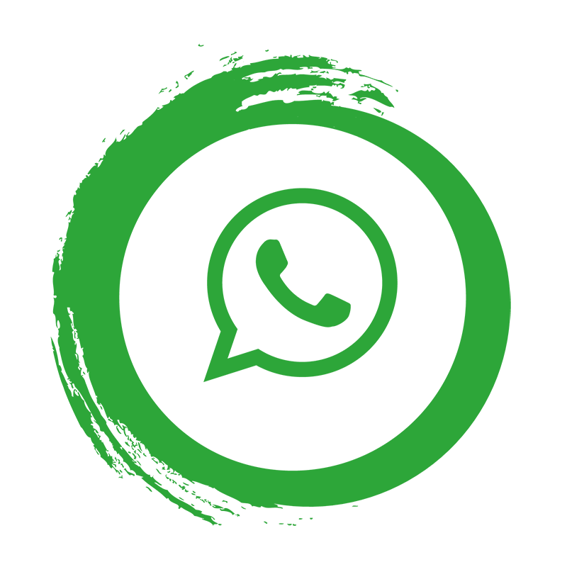 whatsapp logo